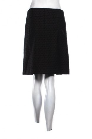 Sukně Unbranded, Velikost M, Barva Vícebarevné, Cena  283,00 Kč