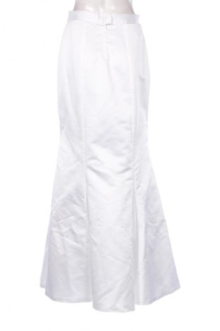 Sukně Unbranded, Velikost S, Barva Bílá, Cena  333,00 Kč