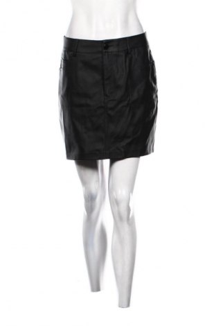Fustă Unbranded, Mărime M, Culoare Negru, Preț 52,13 Lei