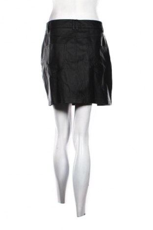 Fustă Unbranded, Mărime M, Culoare Negru, Preț 52,13 Lei