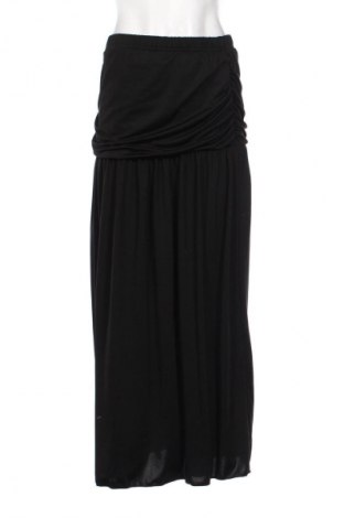 Fustă Unbranded, Mărime M, Culoare Negru, Preț 61,25 Lei