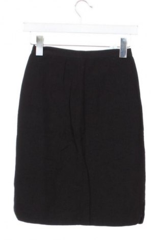 Spódnica Unbranded, Rozmiar XXS, Kolor Czarny, Cena 51,99 zł