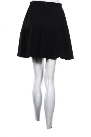 Sukňa Unbranded, Veľkosť M, Farba Čierna, Cena  9,70 €