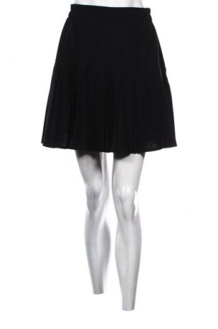 Sukňa Unbranded, Veľkosť M, Farba Čierna, Cena  9,70 €