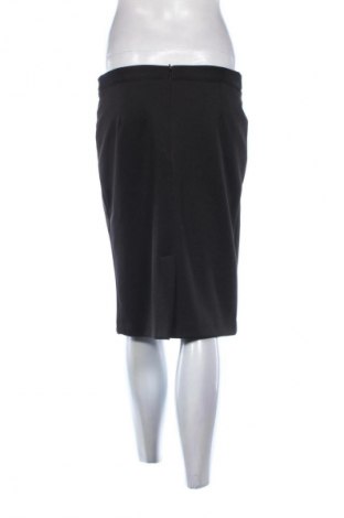 Sukňa Unbranded, Veľkosť M, Farba Viacfarebná, Cena  10,00 €