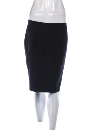 Sukňa Unbranded, Veľkosť M, Farba Čierna, Cena  10,00 €