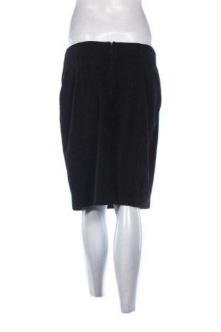 Sukňa Unbranded, Veľkosť M, Farba Čierna, Cena  10,00 €