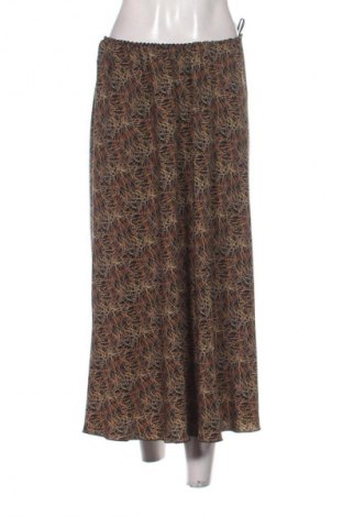 Fustă Unbranded, Mărime L, Culoare Multicolor, Preț 61,25 Lei