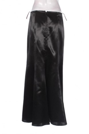 Fustă Unbranded, Mărime L, Culoare Negru, Preț 61,31 Lei