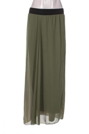 Rock Unbranded, Größe S, Farbe Grün, Preis € 12,00