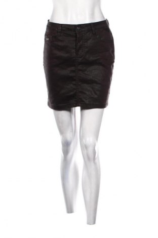 Rock Unbranded, Größe S, Farbe Braun, Preis € 16,09