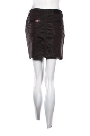 Rock Unbranded, Größe S, Farbe Braun, Preis € 16,09