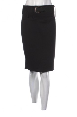 Fustă Unbranded, Mărime S, Culoare Negru, Preț 46,99 Lei