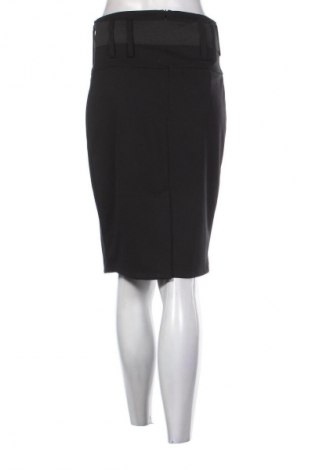 Fustă Unbranded, Mărime S, Culoare Negru, Preț 46,99 Lei