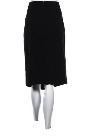 Rock Unbranded, Größe XL, Farbe Schwarz, Preis 8,03 €