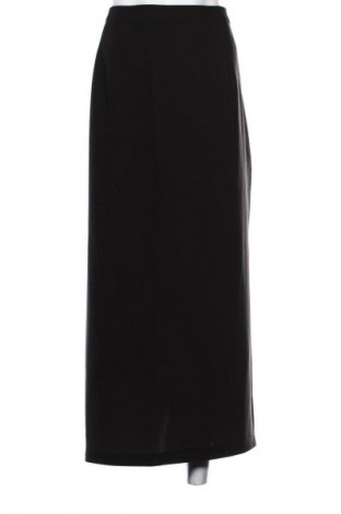 Rock Unbranded, Größe XL, Farbe Schwarz, Preis 8,05 €