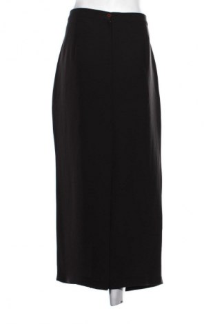 Rock Unbranded, Größe XL, Farbe Schwarz, Preis 8,05 €