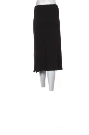 Fustă Unbranded, Mărime L, Culoare Negru, Preț 45,99 Lei