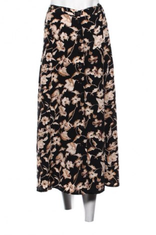 Fustă Unbranded, Mărime XL, Culoare Multicolor, Preț 41,97 Lei