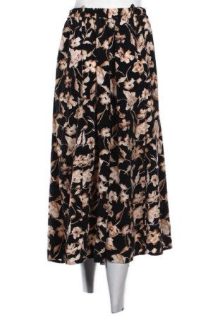 Fustă Unbranded, Mărime XL, Culoare Multicolor, Preț 41,97 Lei