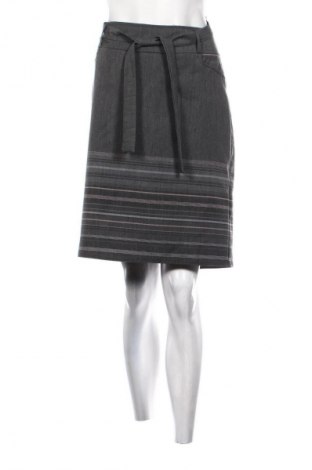 Rock Unbranded, Größe L, Farbe Mehrfarbig, Preis € 9,71