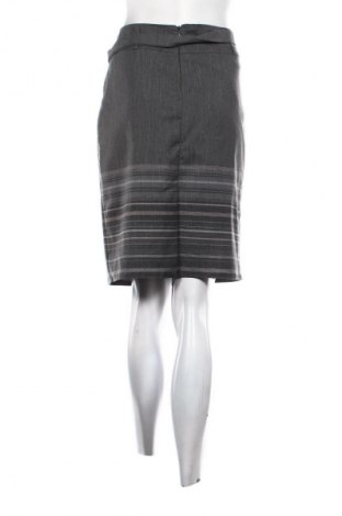 Rock Unbranded, Größe L, Farbe Mehrfarbig, Preis € 9,71