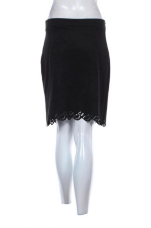 Sukně Miss Selfridge, Velikost L, Barva Černá, Cena  119,00 Kč