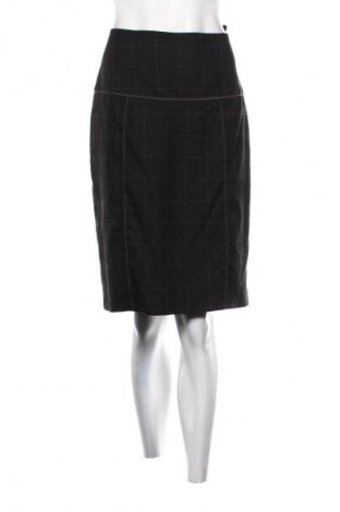 Rock Unbranded, Größe M, Farbe Mehrfarbig, Preis € 9,71