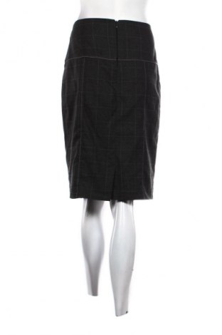 Rock Unbranded, Größe M, Farbe Mehrfarbig, Preis € 9,71