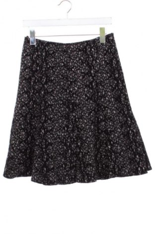 Fustă Unbranded, Mărime XS, Culoare Multicolor, Preț 50,62 Lei