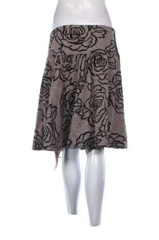 Пола Unbranded, Размер M, Цвят Многоцветен, Цена 10,00 €