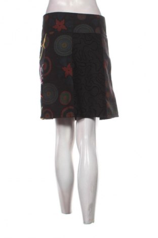 Szoknya Unbranded, Méret L, Szín Sokszínű, Ár 4 132 Ft