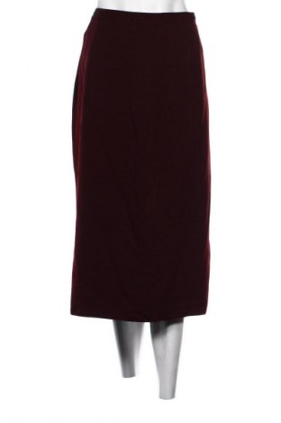 Spódnica Unbranded, Rozmiar XXL, Kolor Czerwony, Cena 42,98 zł