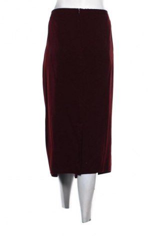 Spódnica Unbranded, Rozmiar XXL, Kolor Czerwony, Cena 42,98 zł