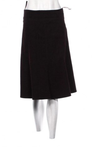 Spódnica Unbranded, Rozmiar M, Kolor Kolorowy, Cena 63,02 zł