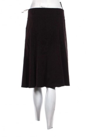 Spódnica Unbranded, Rozmiar M, Kolor Kolorowy, Cena 63,02 zł