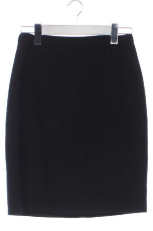 Szoknya Unbranded, Méret XS, Szín Fekete, Ár 4 132 Ft