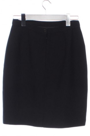 Szoknya Unbranded, Méret XS, Szín Fekete, Ár 4 132 Ft