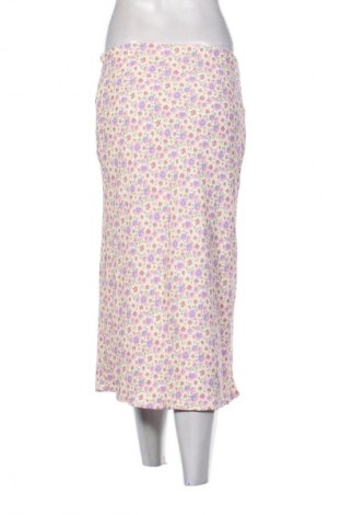 Fustă Sisters Of The Tribe, Mărime S, Culoare Multicolor, Preț 79,99 Lei