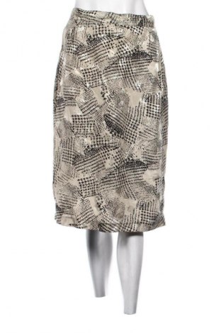 Spódnica Unbranded, Rozmiar XL, Kolor Kolorowy, Cena 43,03 zł