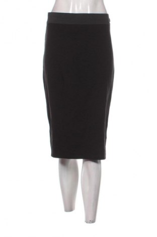 Spódnica Mosquitos, Rozmiar XL, Kolor Czarny, Cena 51,99 zł