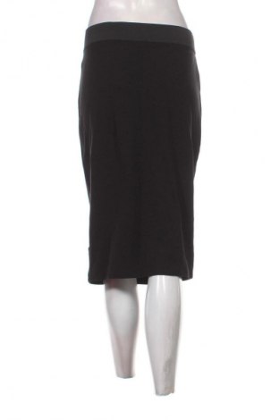 Spódnica Mosquitos, Rozmiar XL, Kolor Czarny, Cena 51,99 zł