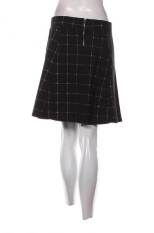 Fustă Unbranded, Mărime L, Culoare Multicolor, Preț 50,62 Lei