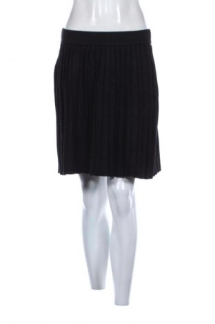 Rock Unbranded, Größe S, Farbe Schwarz, Preis 6,99 €