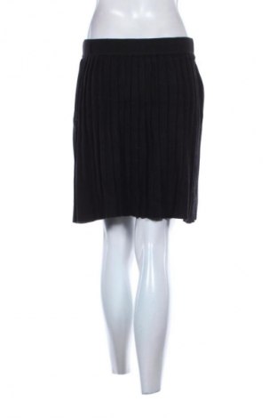 Rock Unbranded, Größe S, Farbe Schwarz, Preis 6,99 €