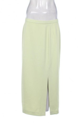 Rock Unbranded, Größe L, Farbe Grün, Preis 12,00 €