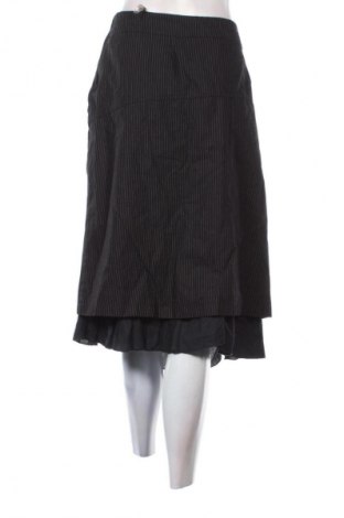 Rock Ms Mode, Größe 3XL, Farbe Mehrfarbig, Preis € 10,99