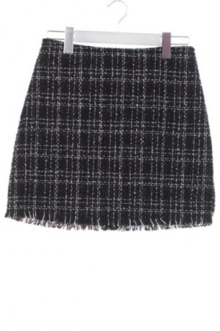 Szoknya Unbranded, Méret XS, Szín Sokszínű, Ár 3 409 Ft