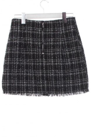 Szoknya Unbranded, Méret XS, Szín Sokszínű, Ár 3 409 Ft