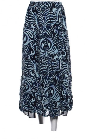 Rock Unbranded, Größe XL, Farbe Mehrfarbig, Preis 8,05 €